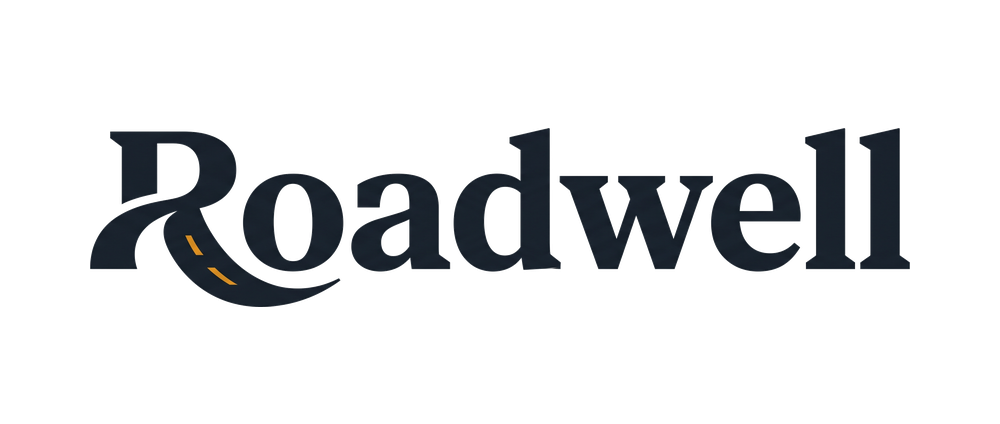 Roadwell