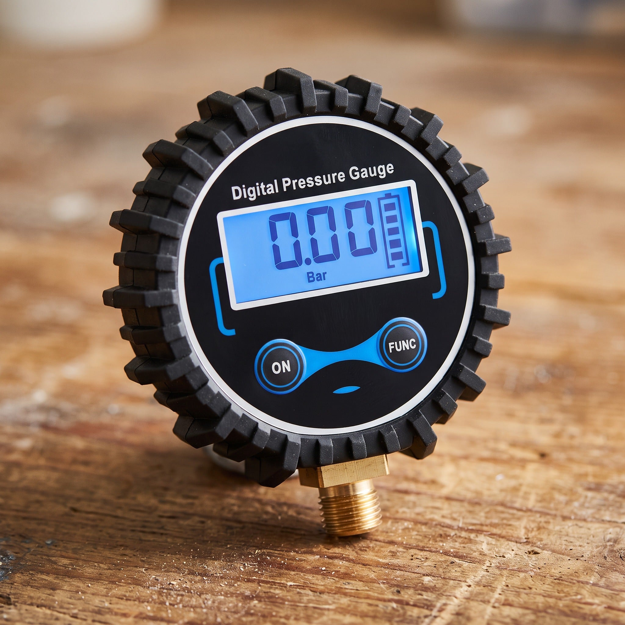 Roadwell whole-product detail